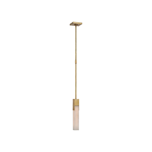 Covet Mini Pendant