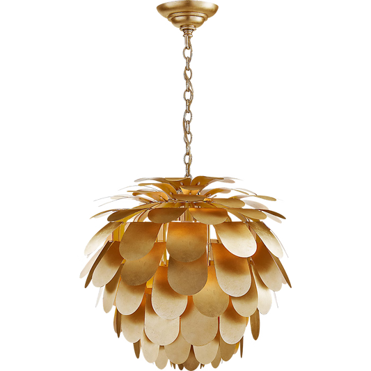 Cynara Large Chandelier