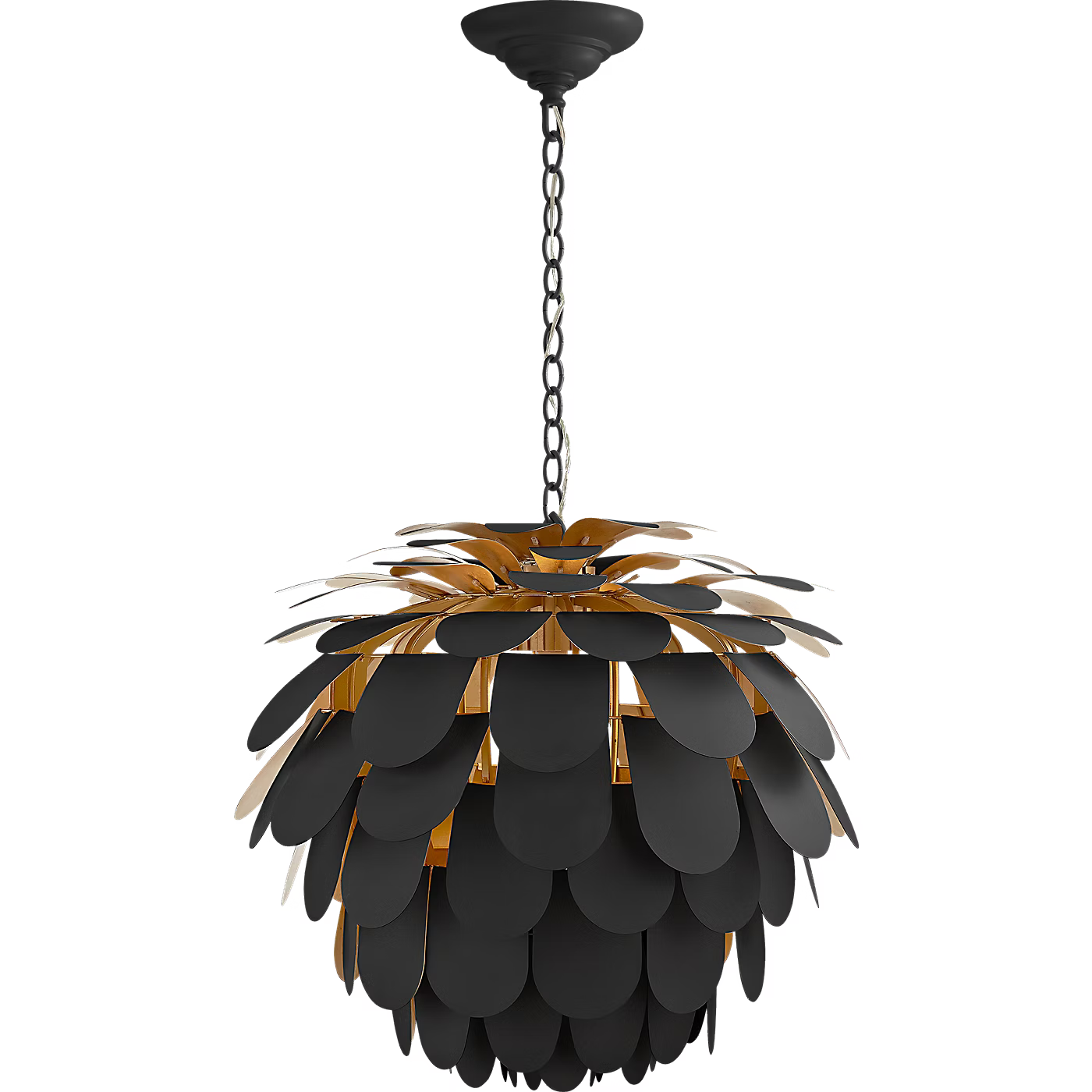 Cynara Large Chandelier