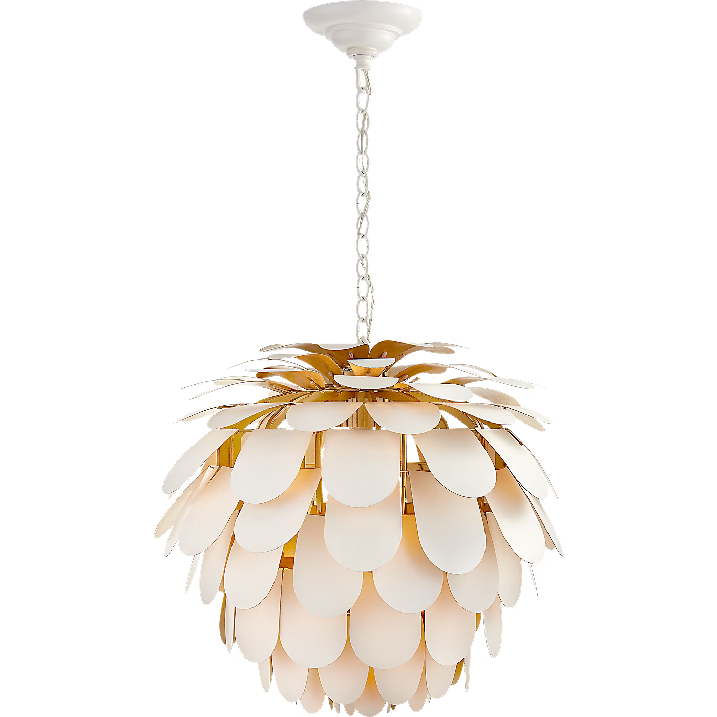 Cynara Large Chandelier