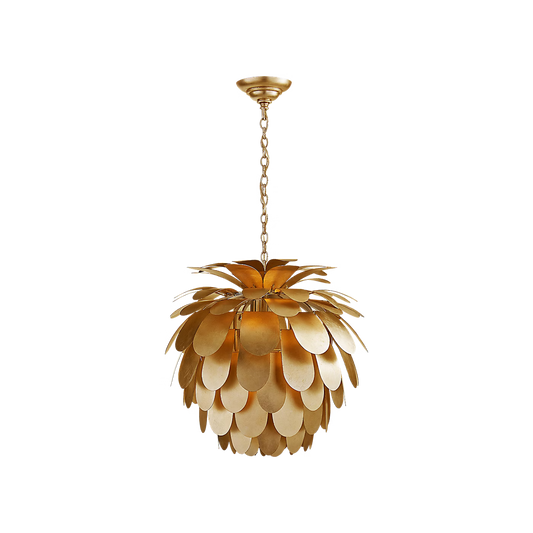 Cynara Medium Chandelier