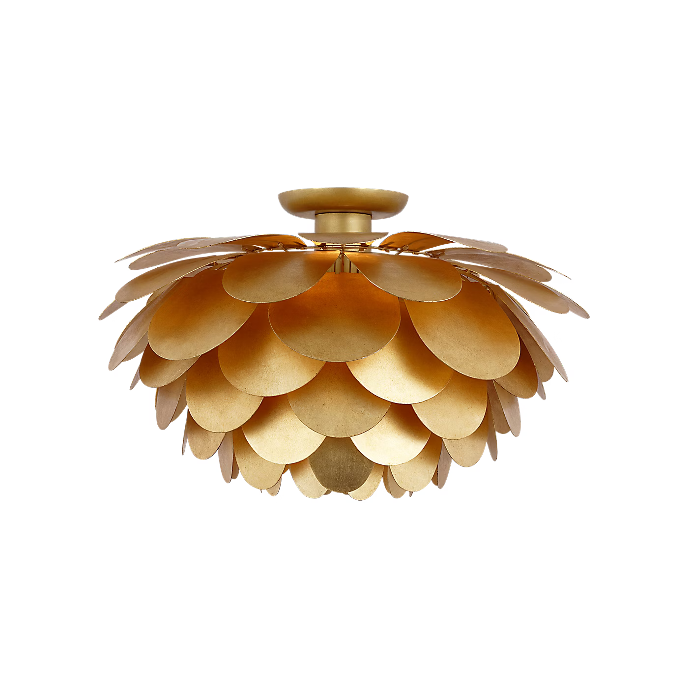 Cynara XL Flush Mount