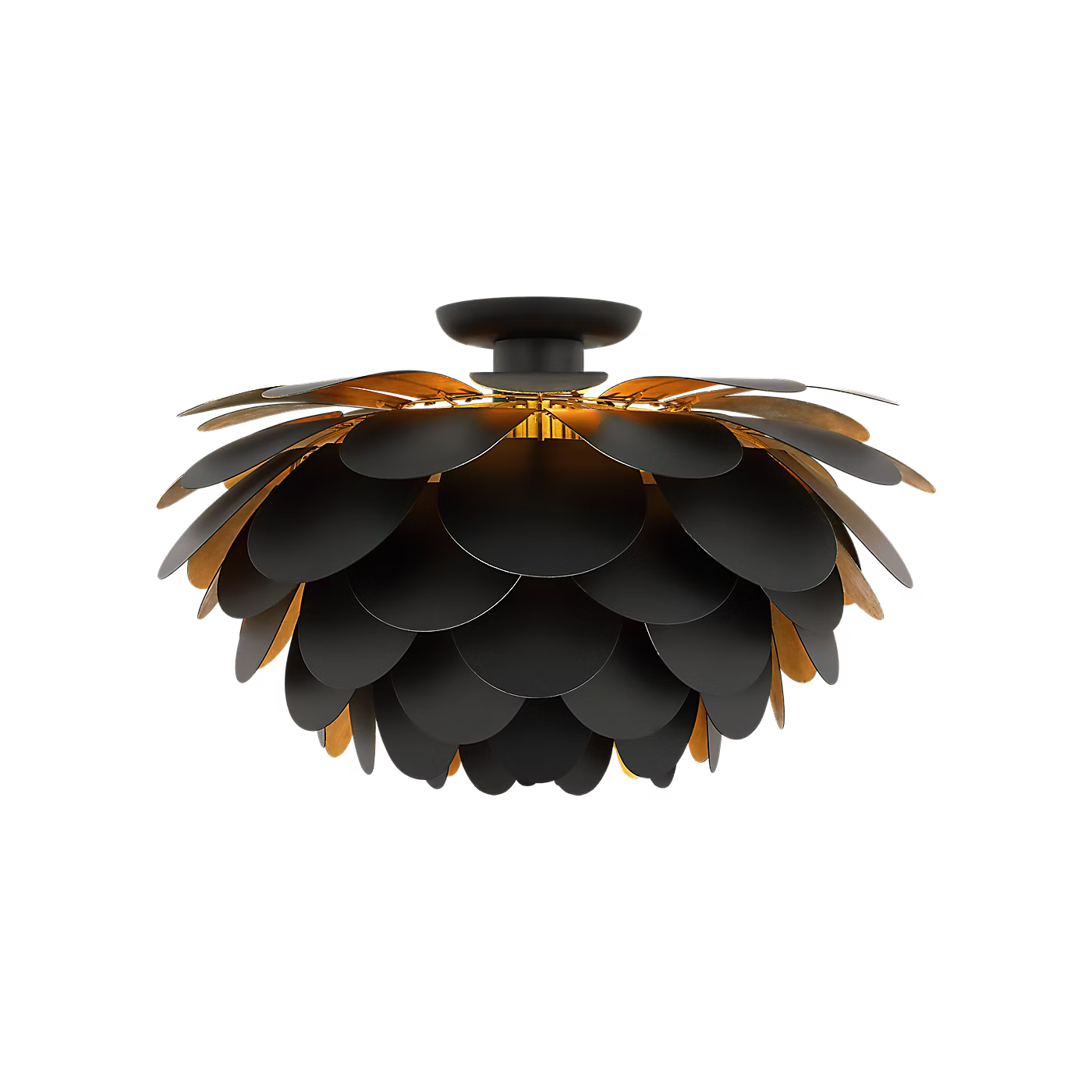 Cynara XL Flush Mount