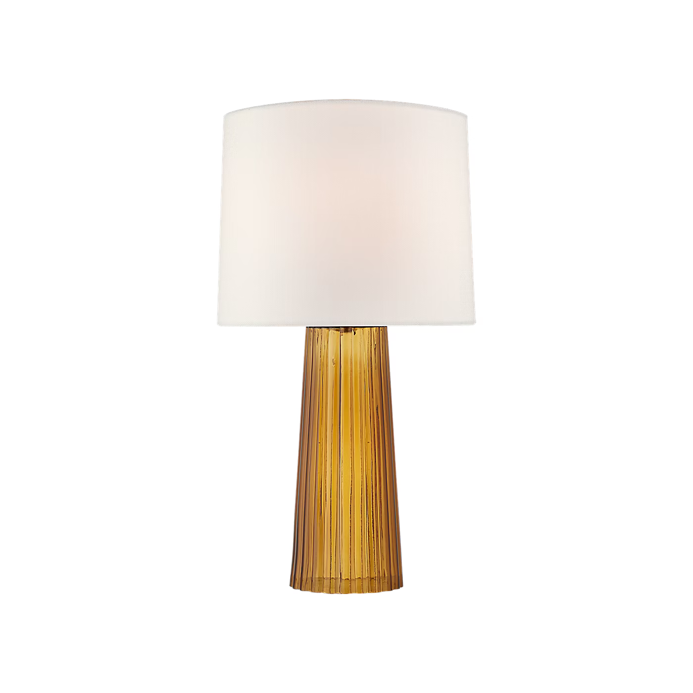 Danube Medium Table Lamp