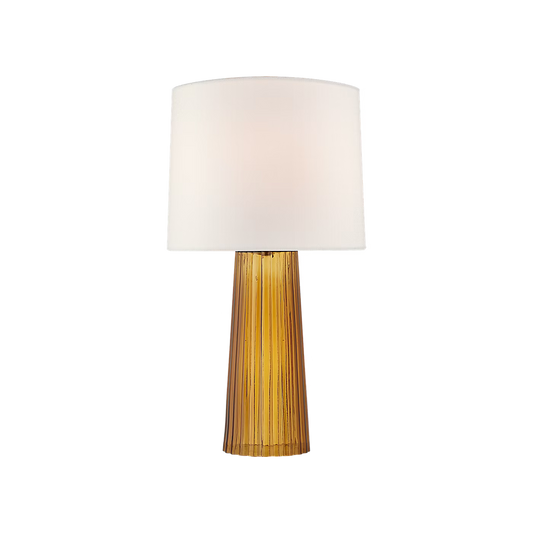 Danube Medium Table Lamp