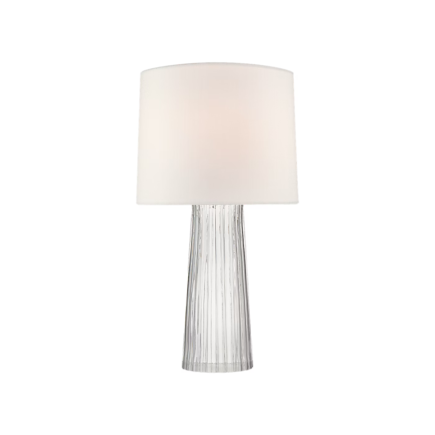 Danube Medium Table Lamp