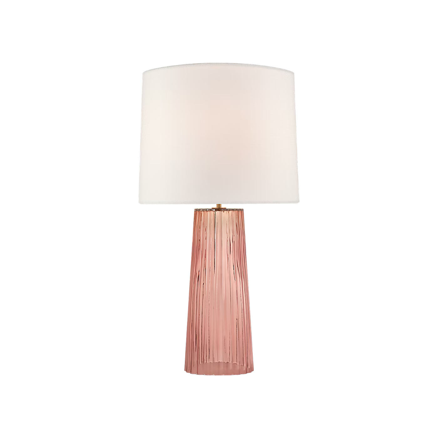 Danube Medium Table Lamp