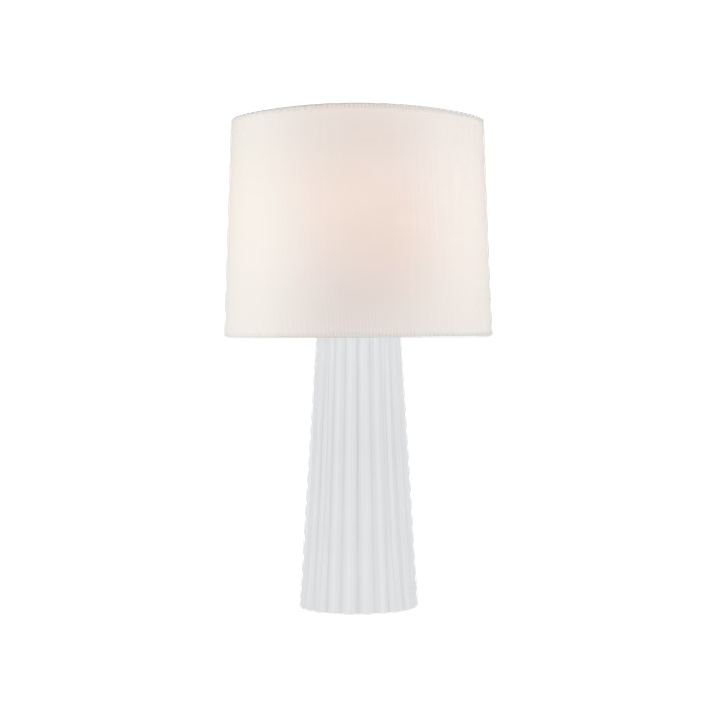 Danube Medium Table Lamp