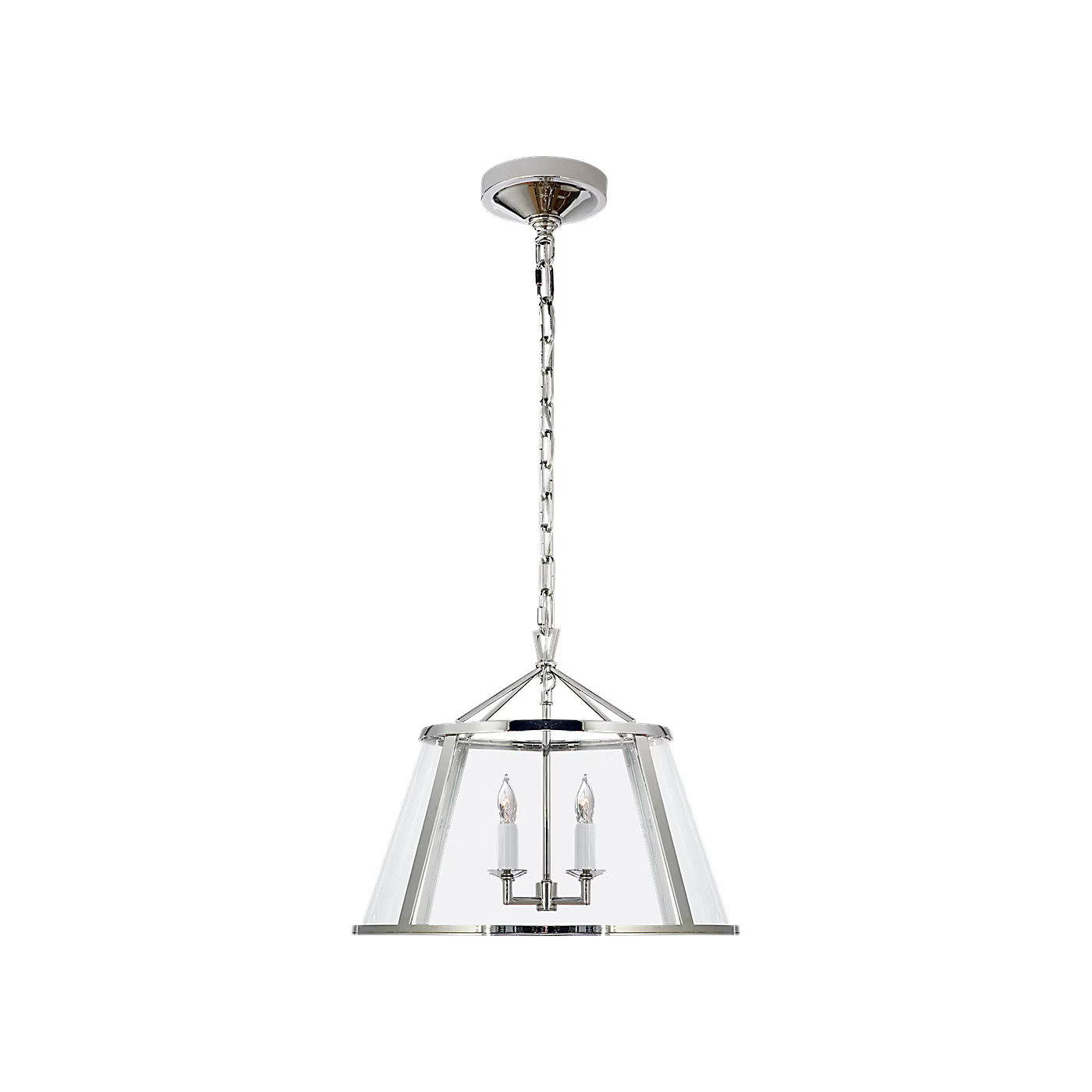 Darlana 16" Pendant