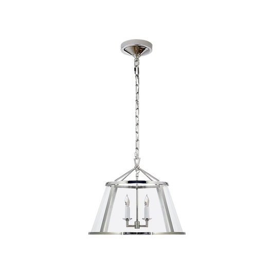 Darlana 16" Pendant