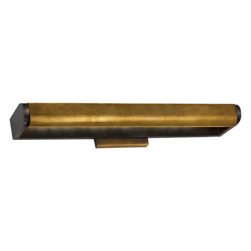 David 24" Art Light