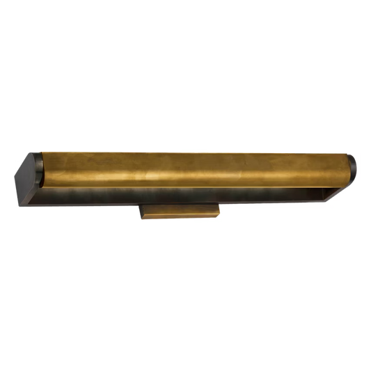 David 24" Art Light