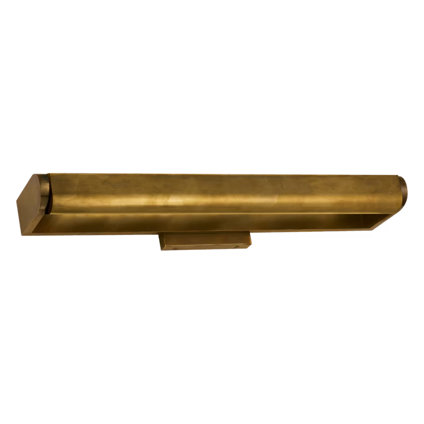 David 24" Art Light