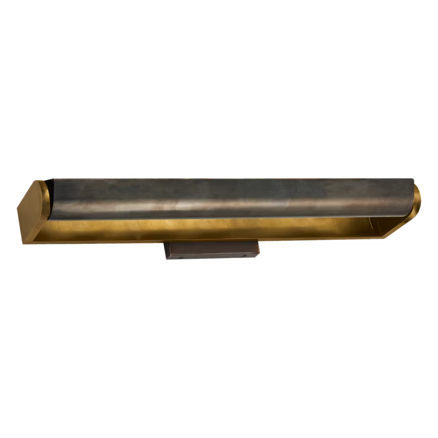 David 24" Art Light