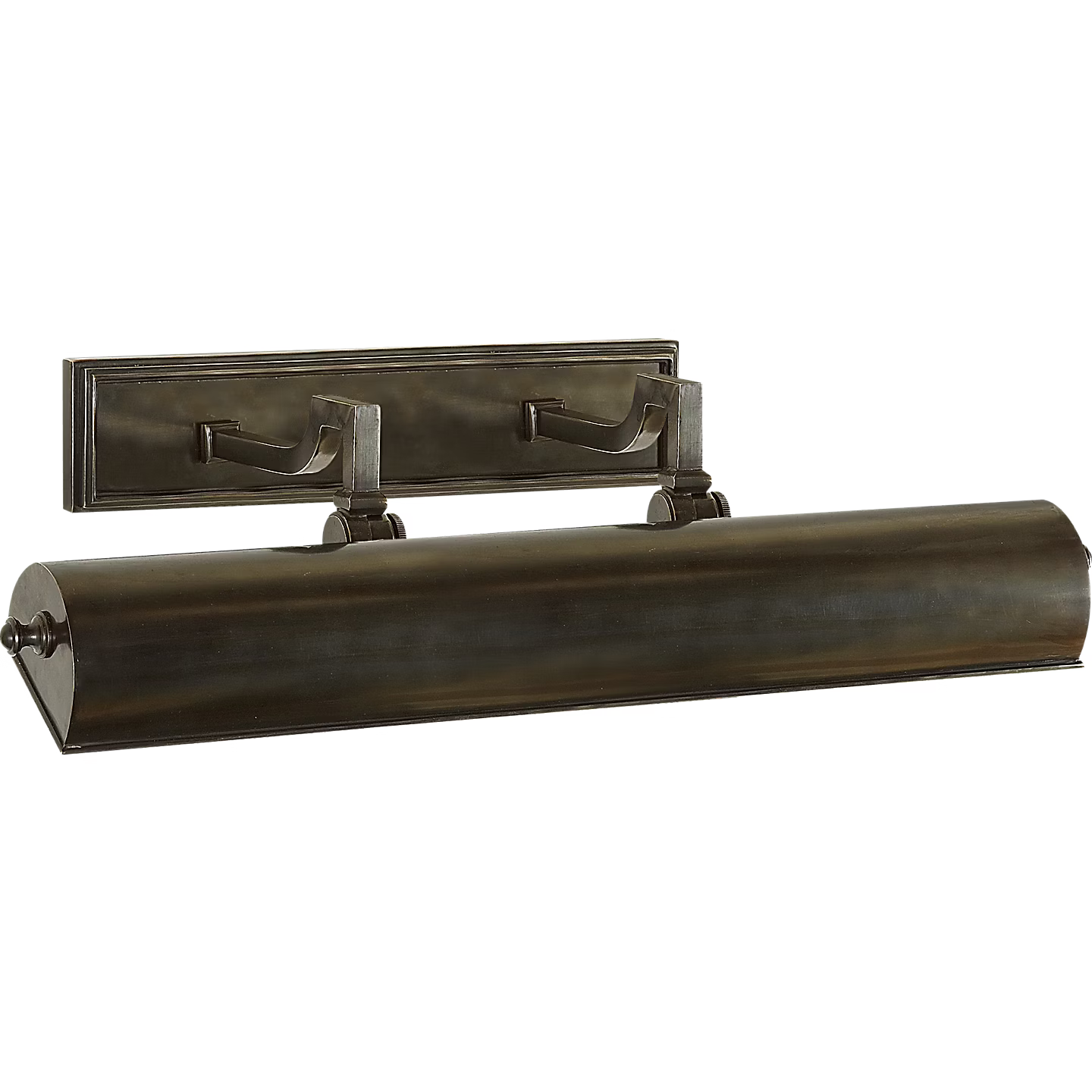 Dean 18" Picture Light