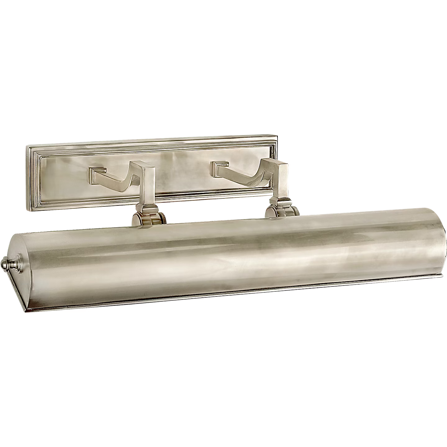 Dean 18" Picture Light