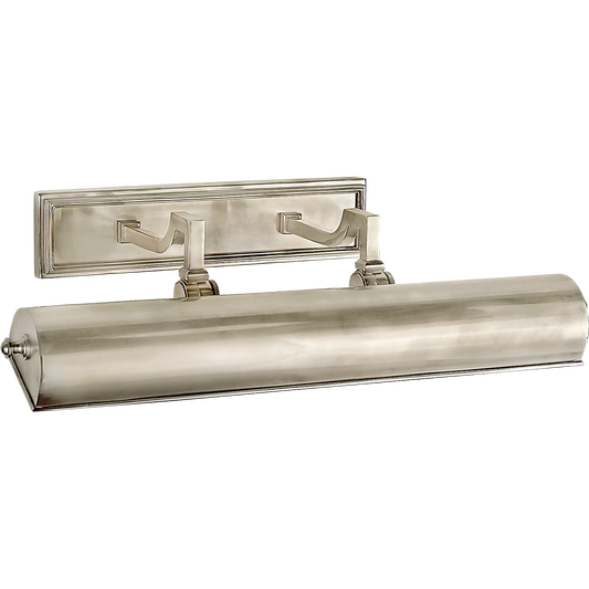 Dean 18" Picture Light