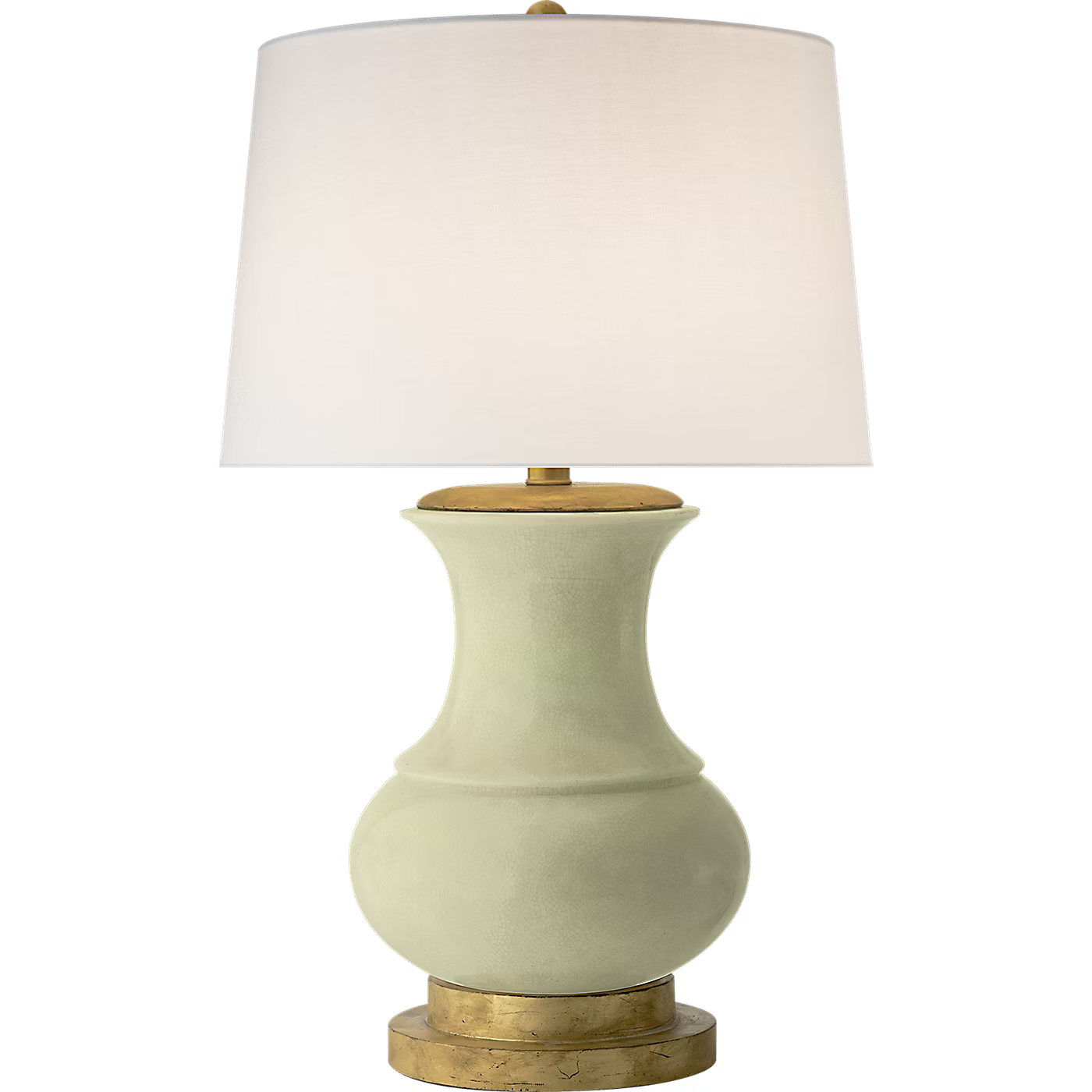Deauville Table Lamp