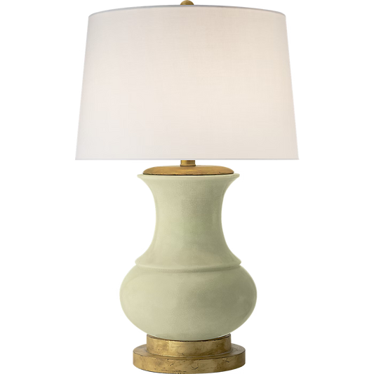 Deauville Table Lamp