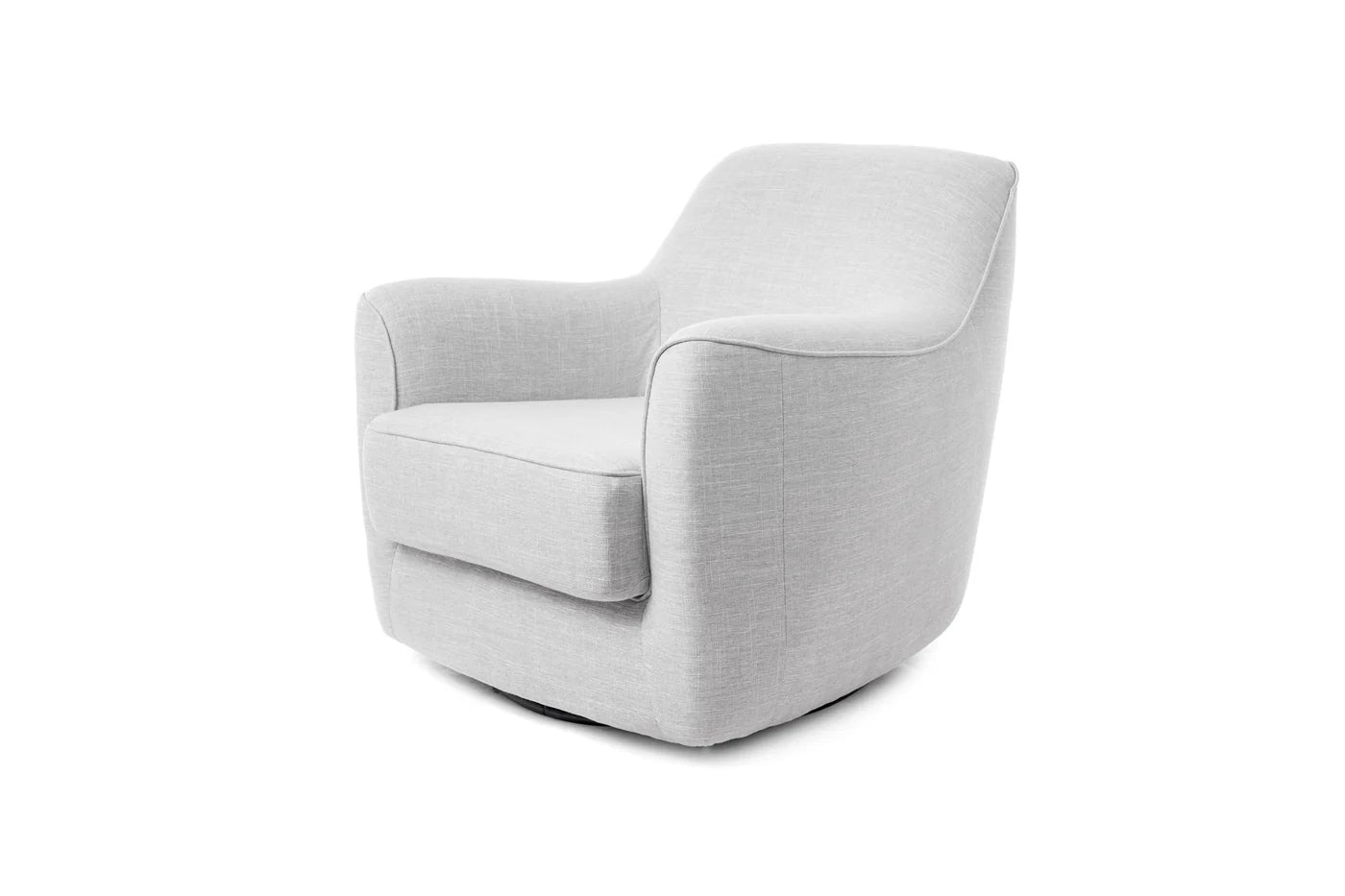 Diesel Accent Chair