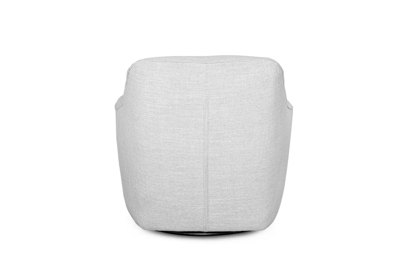 Diesel Accent Chair