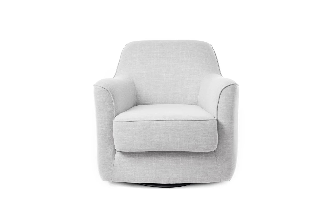 Diesel Accent Chair