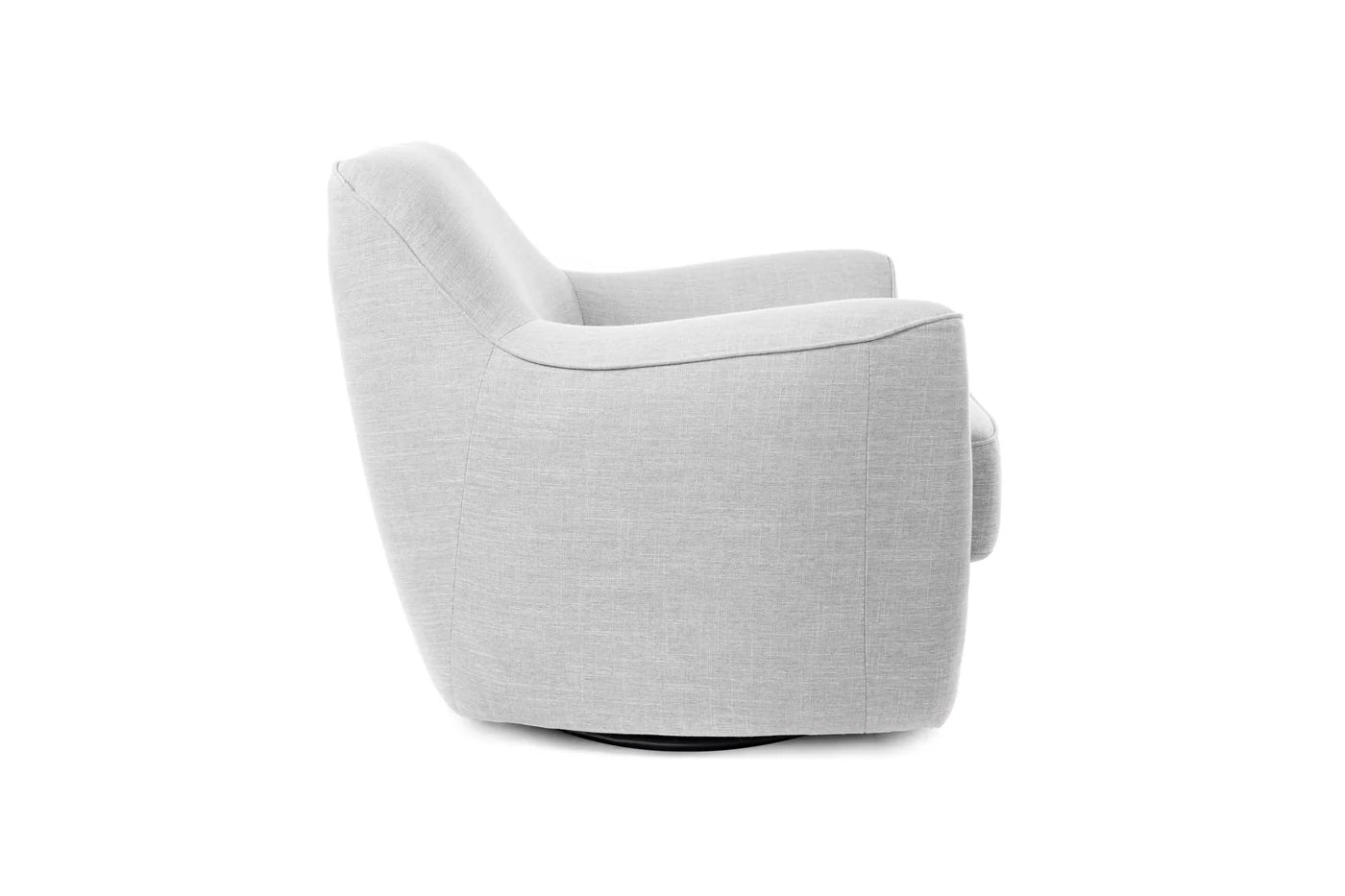 Diesel Accent Chair