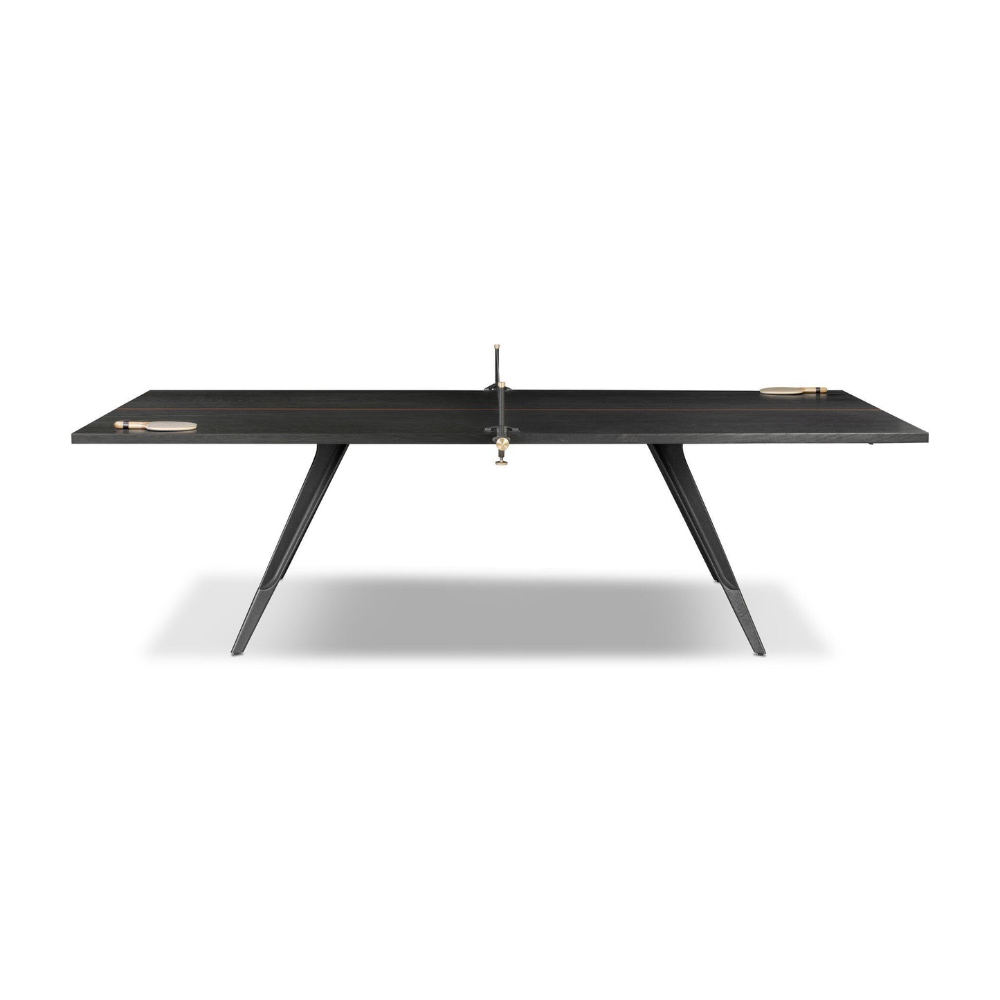 Ping Pong Table