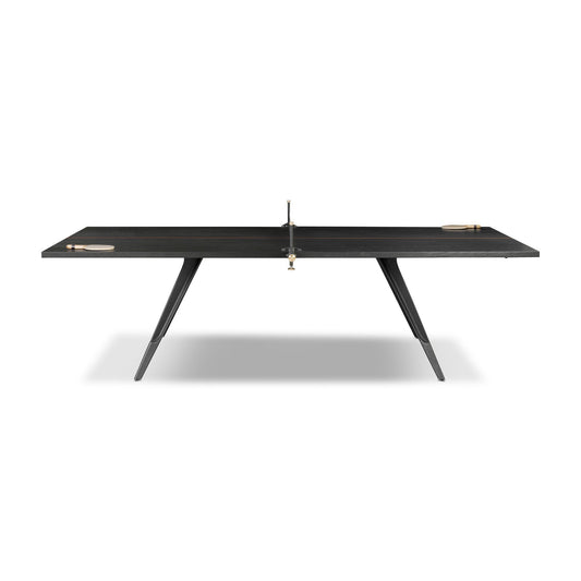Ping Pong Table