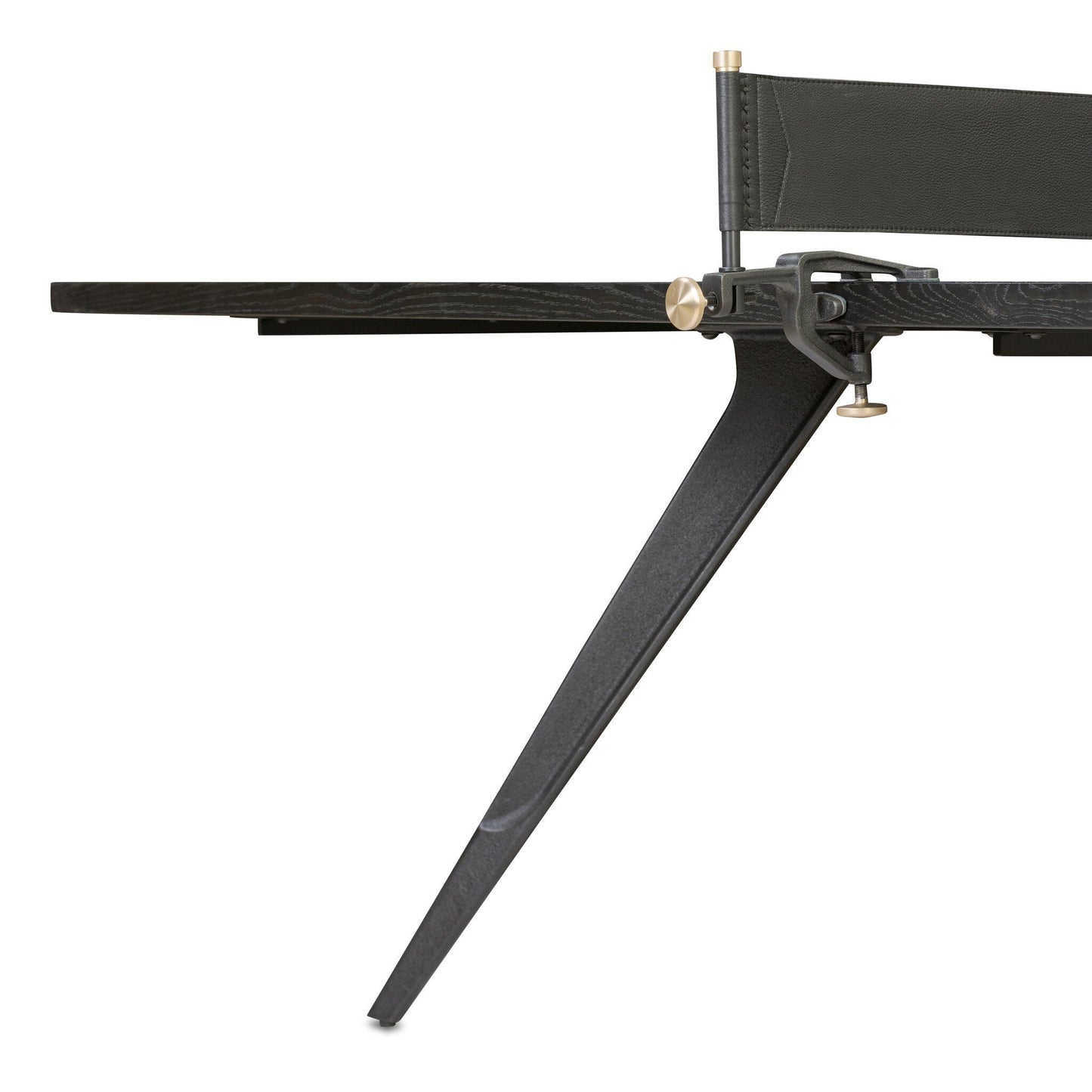 Ping Pong Table