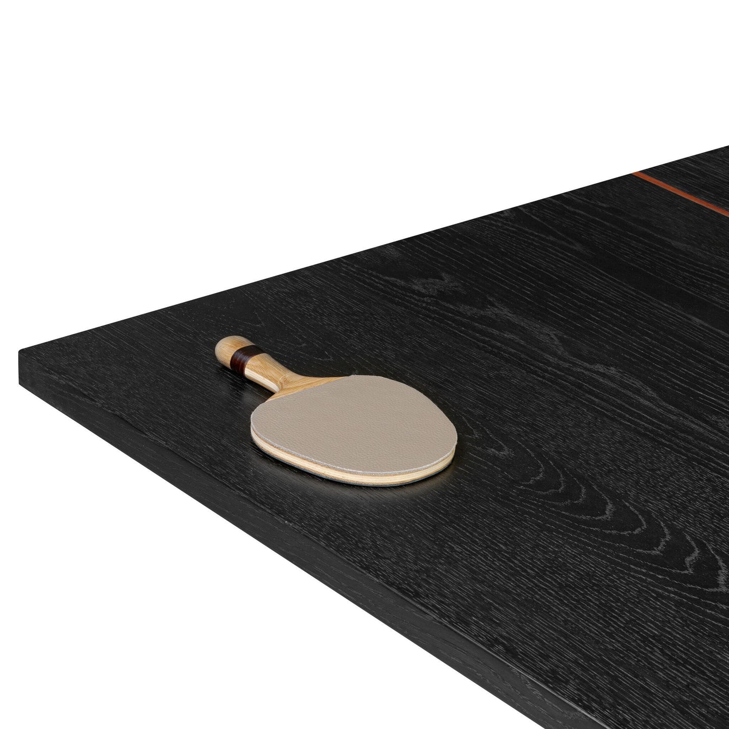 Ping Pong Table