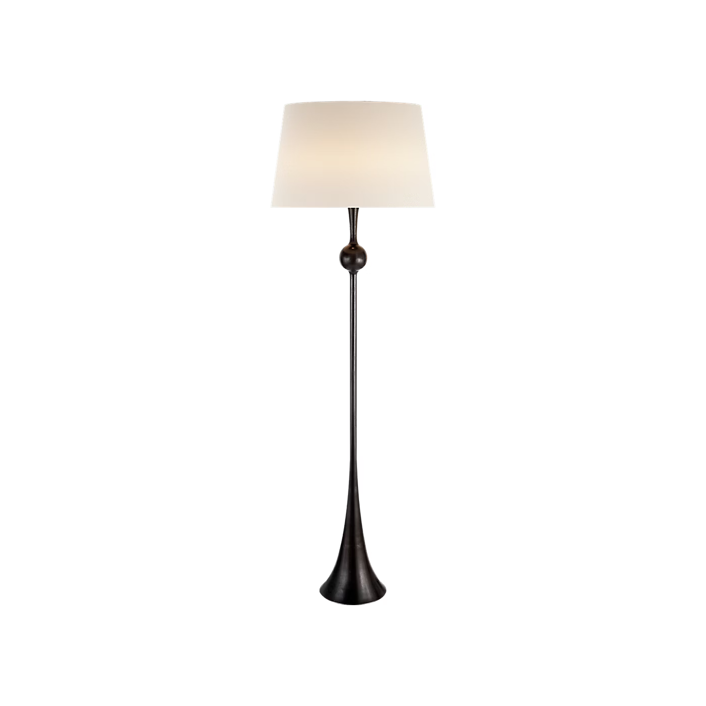 Dover Floor Lamp