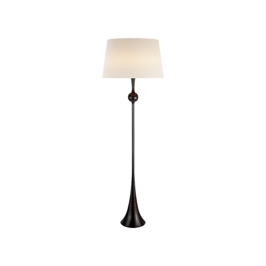 Dover Floor Lamp
