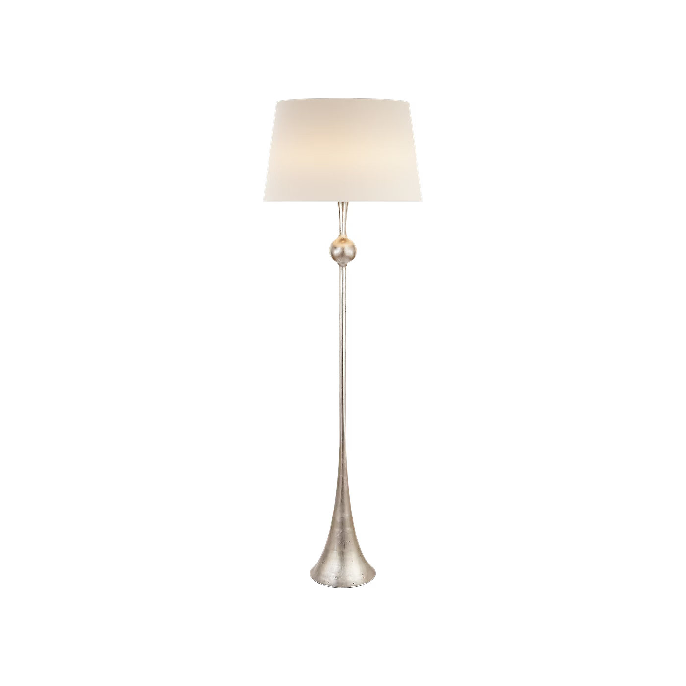 Dover Floor Lamp