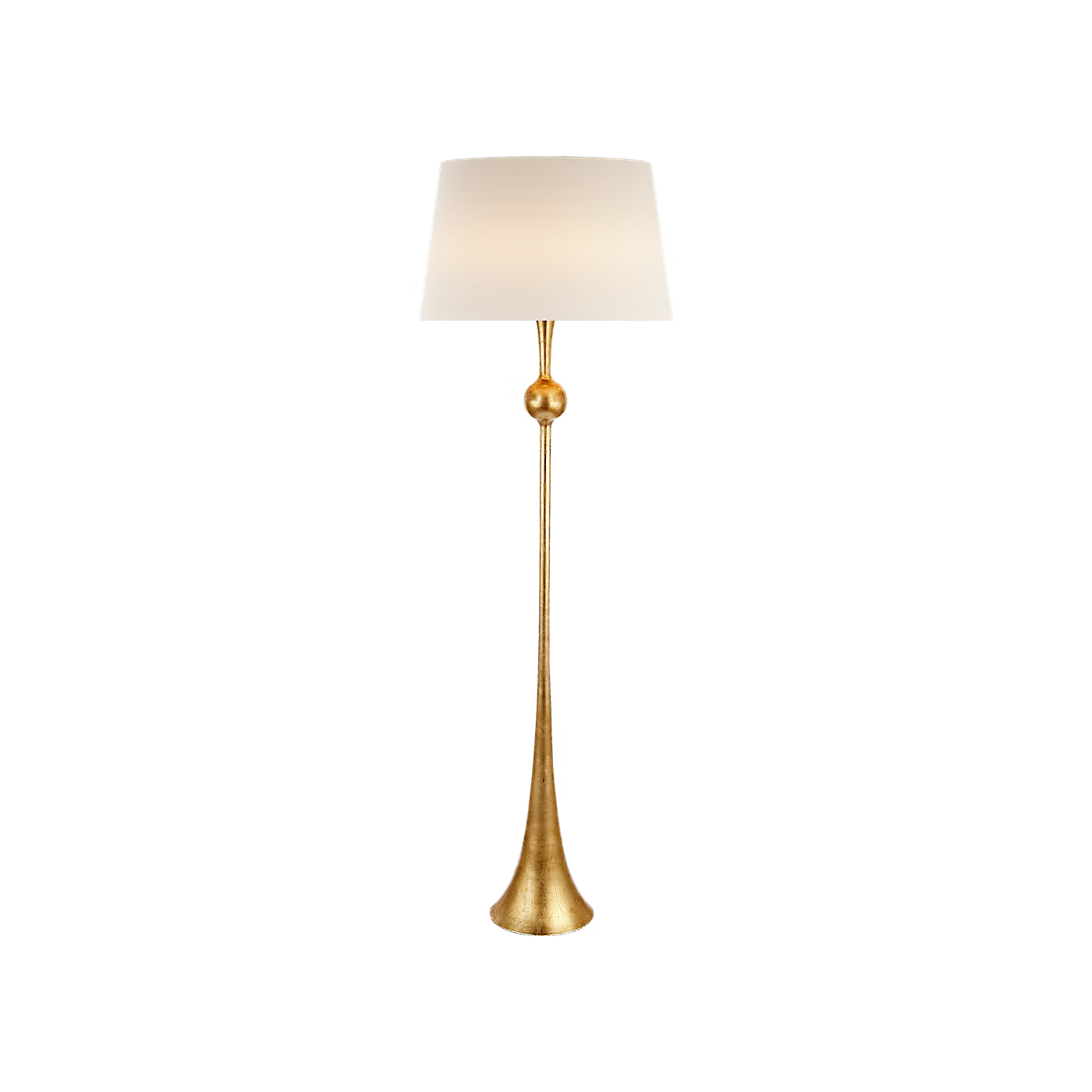 Dover Floor Lamp