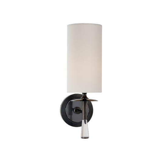 Drunmore Single Sconce