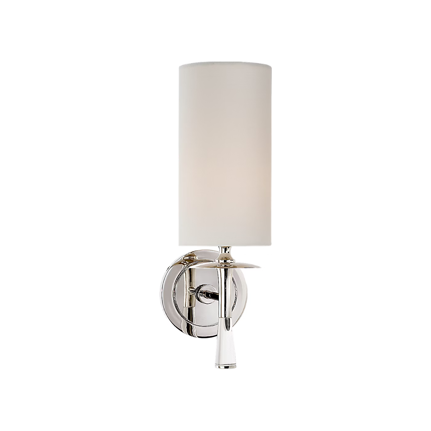 Drunmore Single Sconce