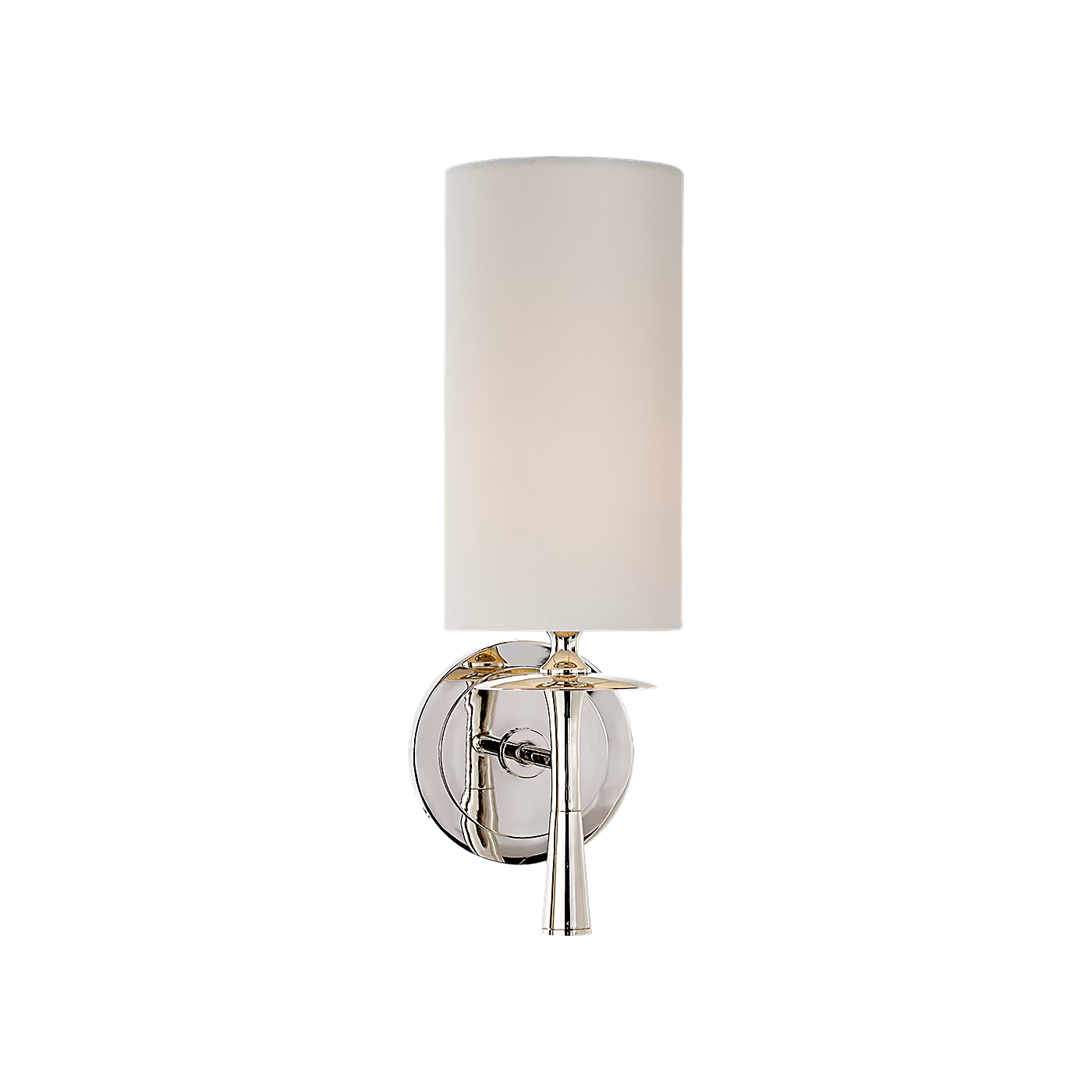Drunmore Single Sconce