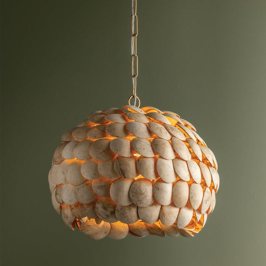 Troy Lighting EDRIC Pendant