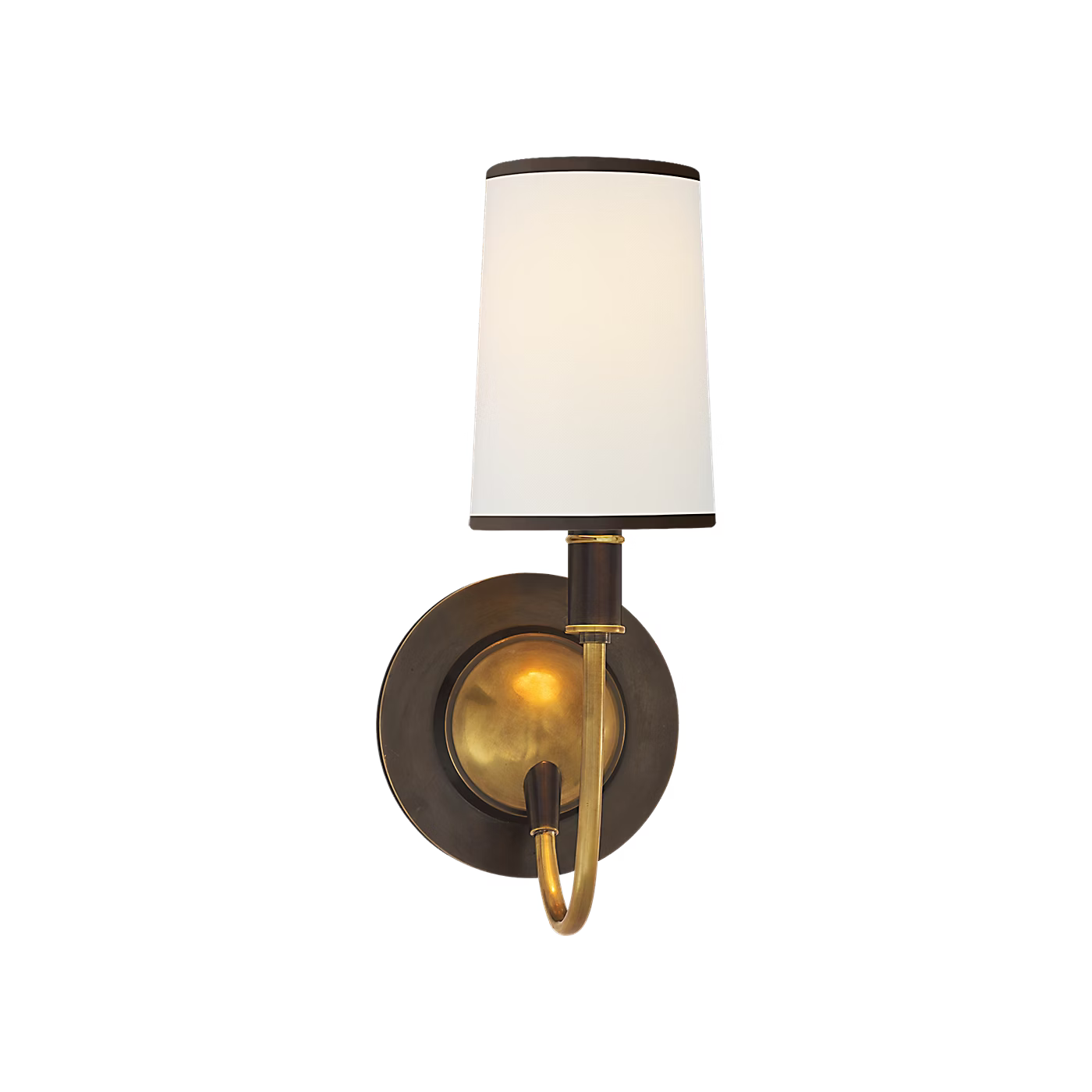Elkins Sconce