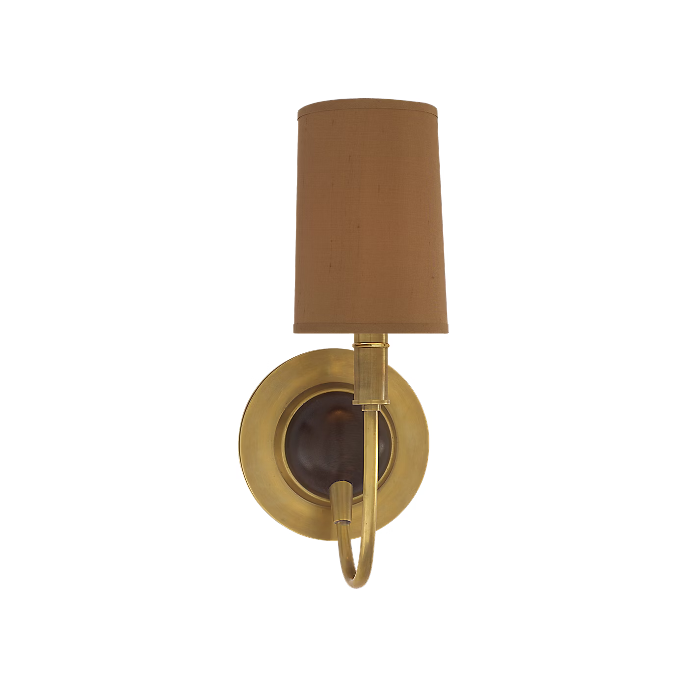 Elkins Sconce