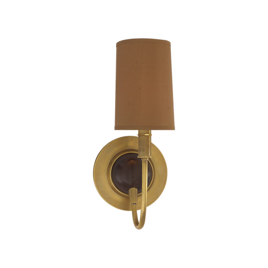 Elkins Sconce