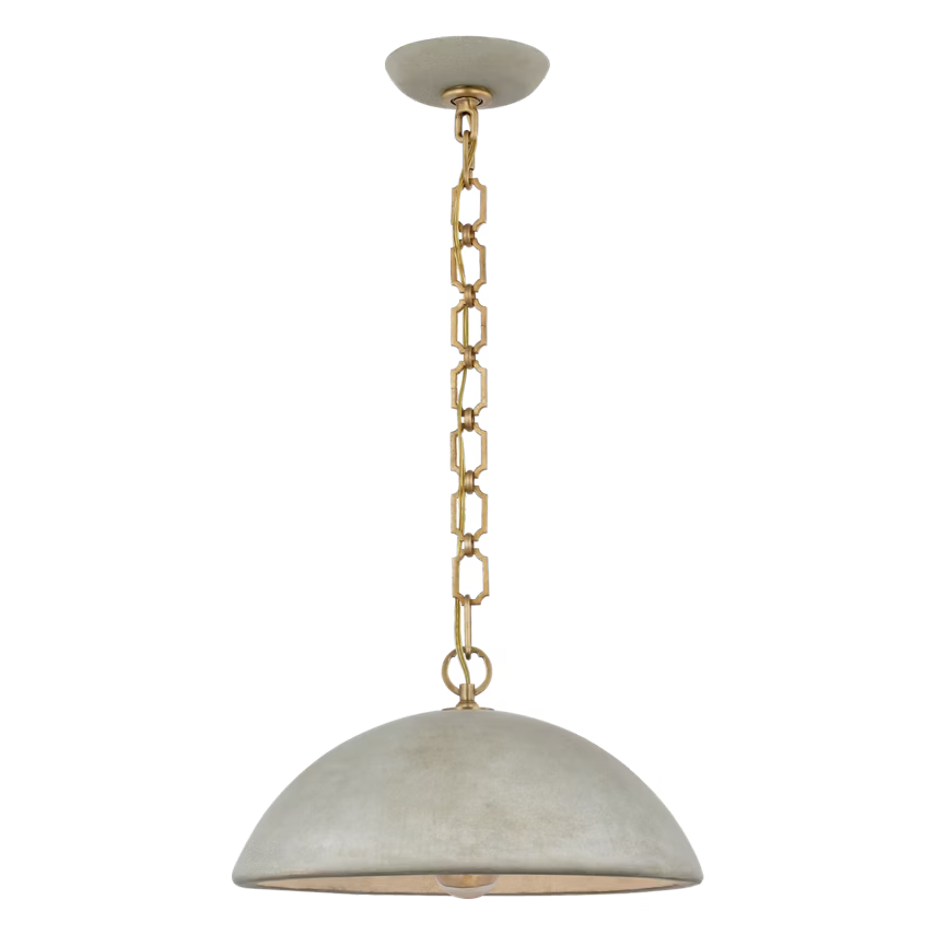Elliot Large Pendant