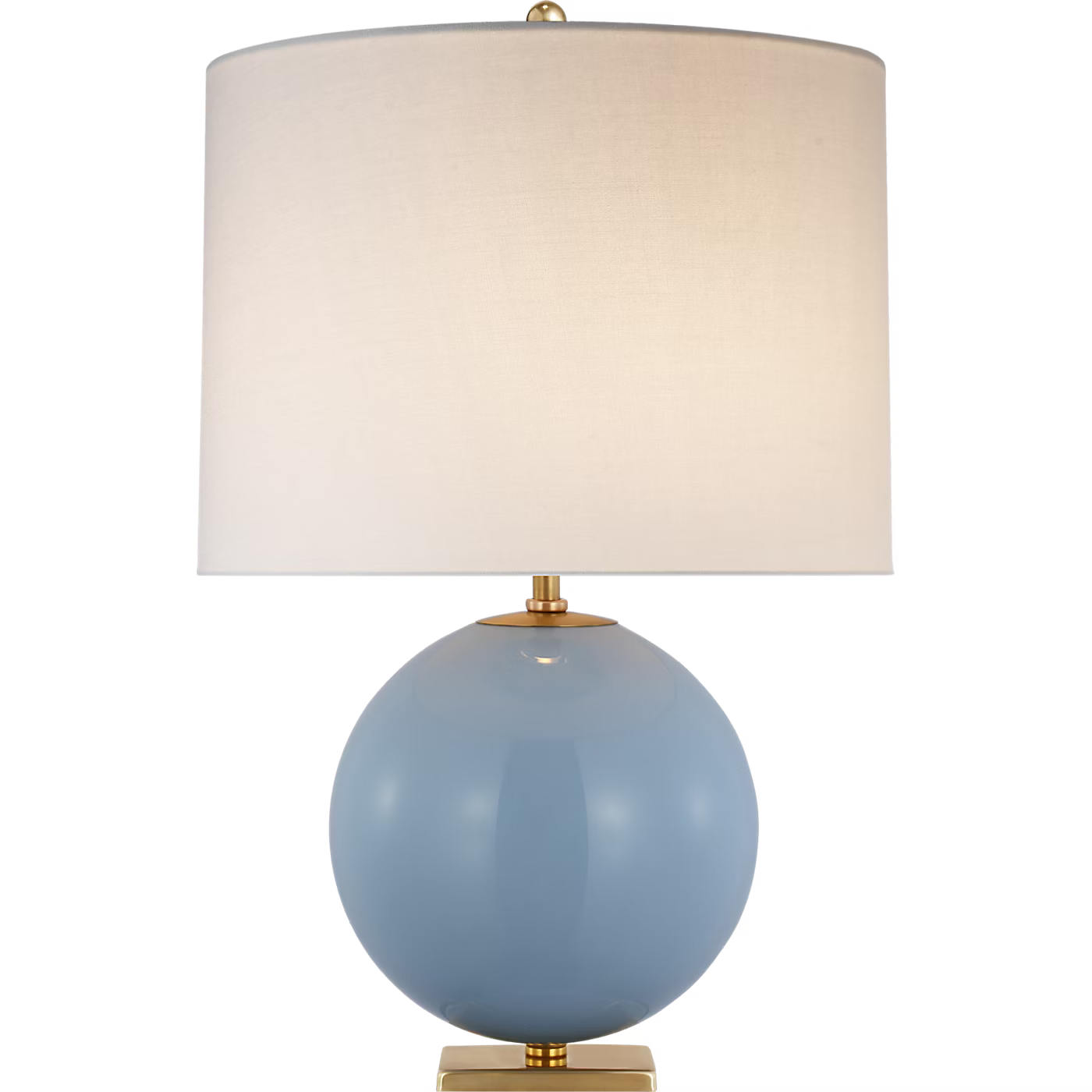 Elsie Table Lamp