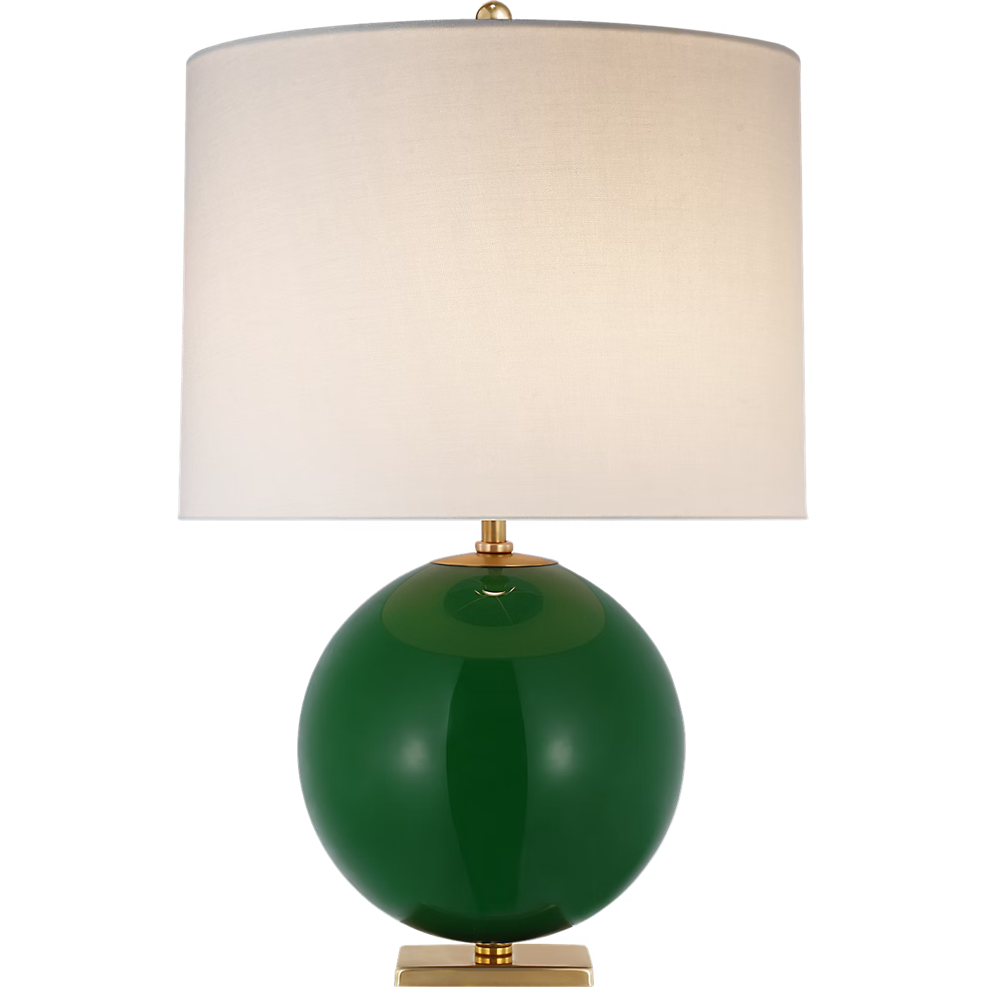 Elsie Table Lamp