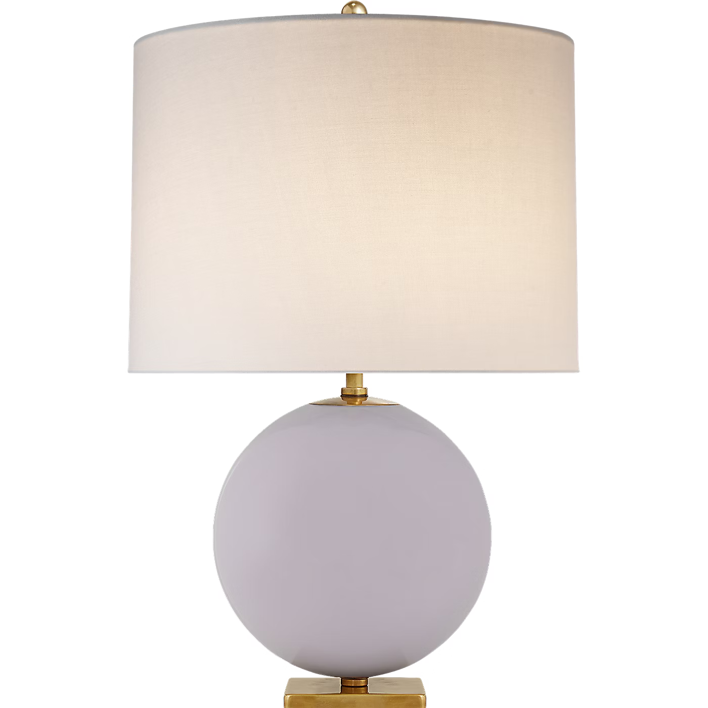 Elsie Table Lamp
