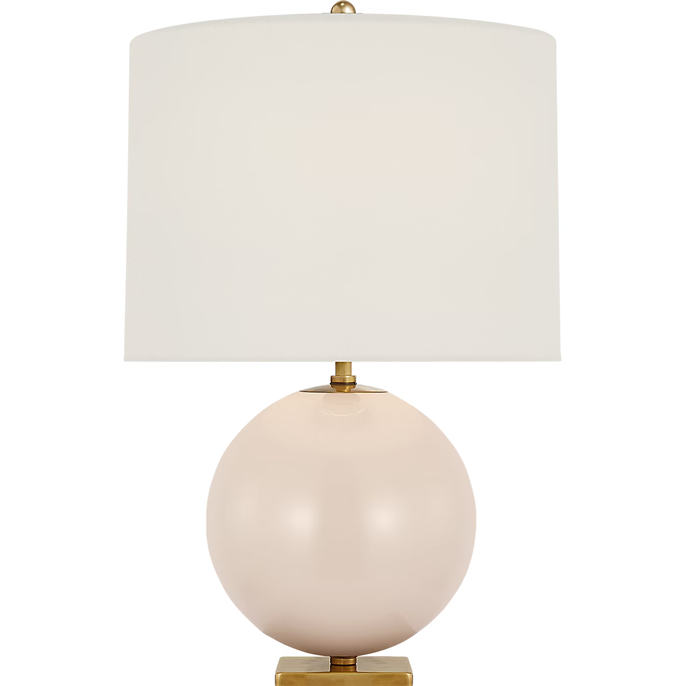 Elsie Table Lamp