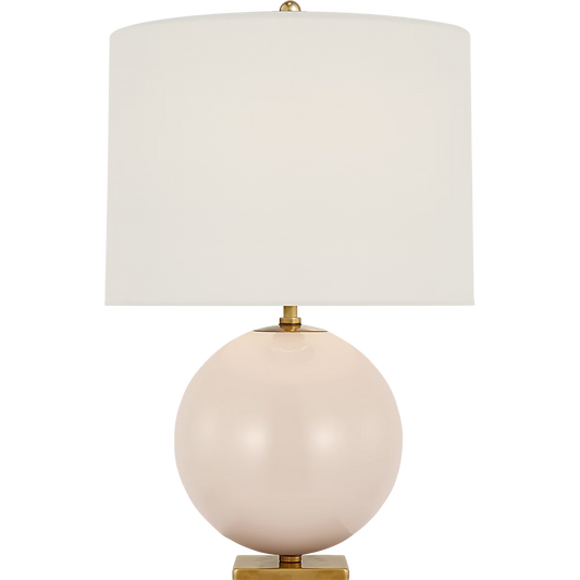 Elsie Table Lamp