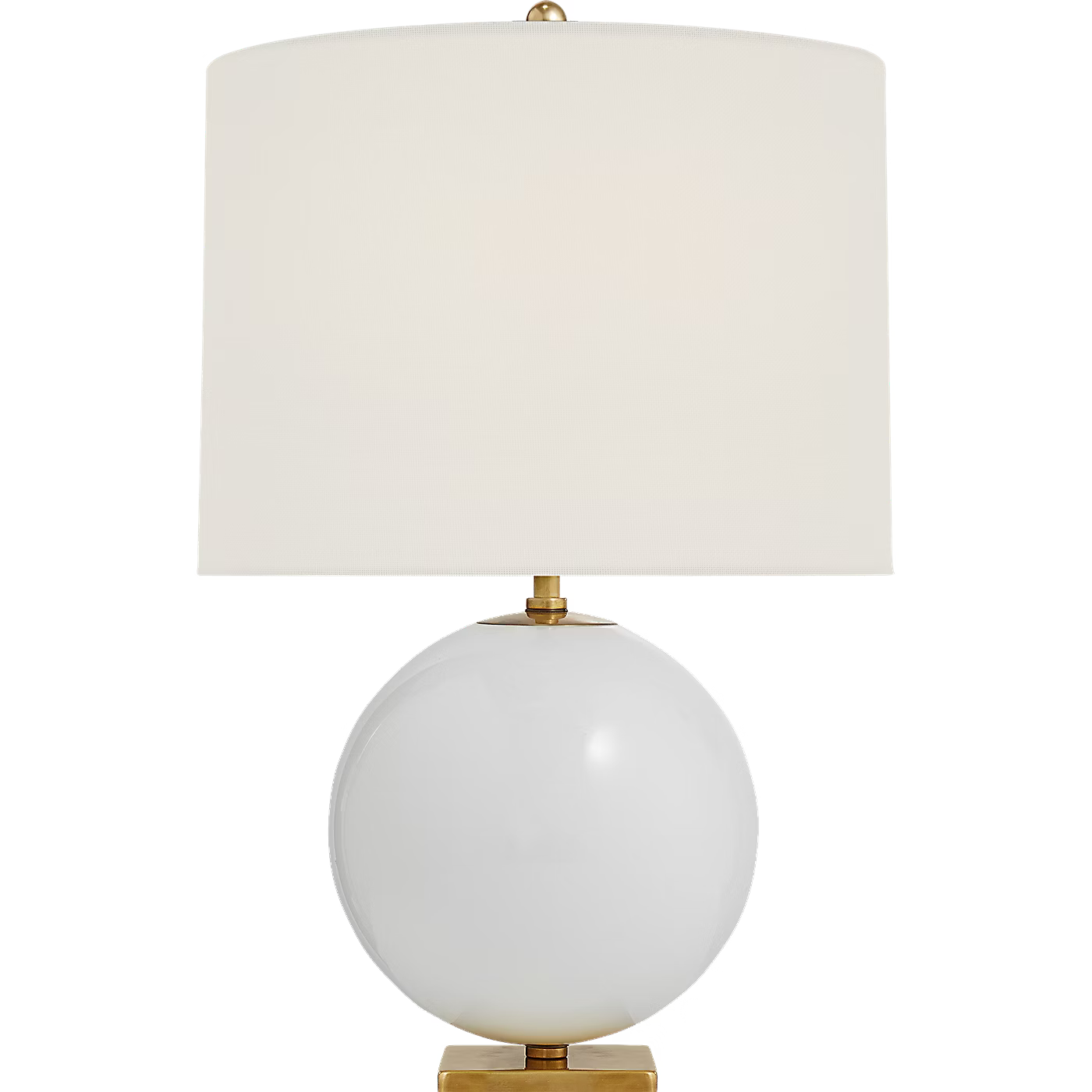 Elsie Table Lamp
