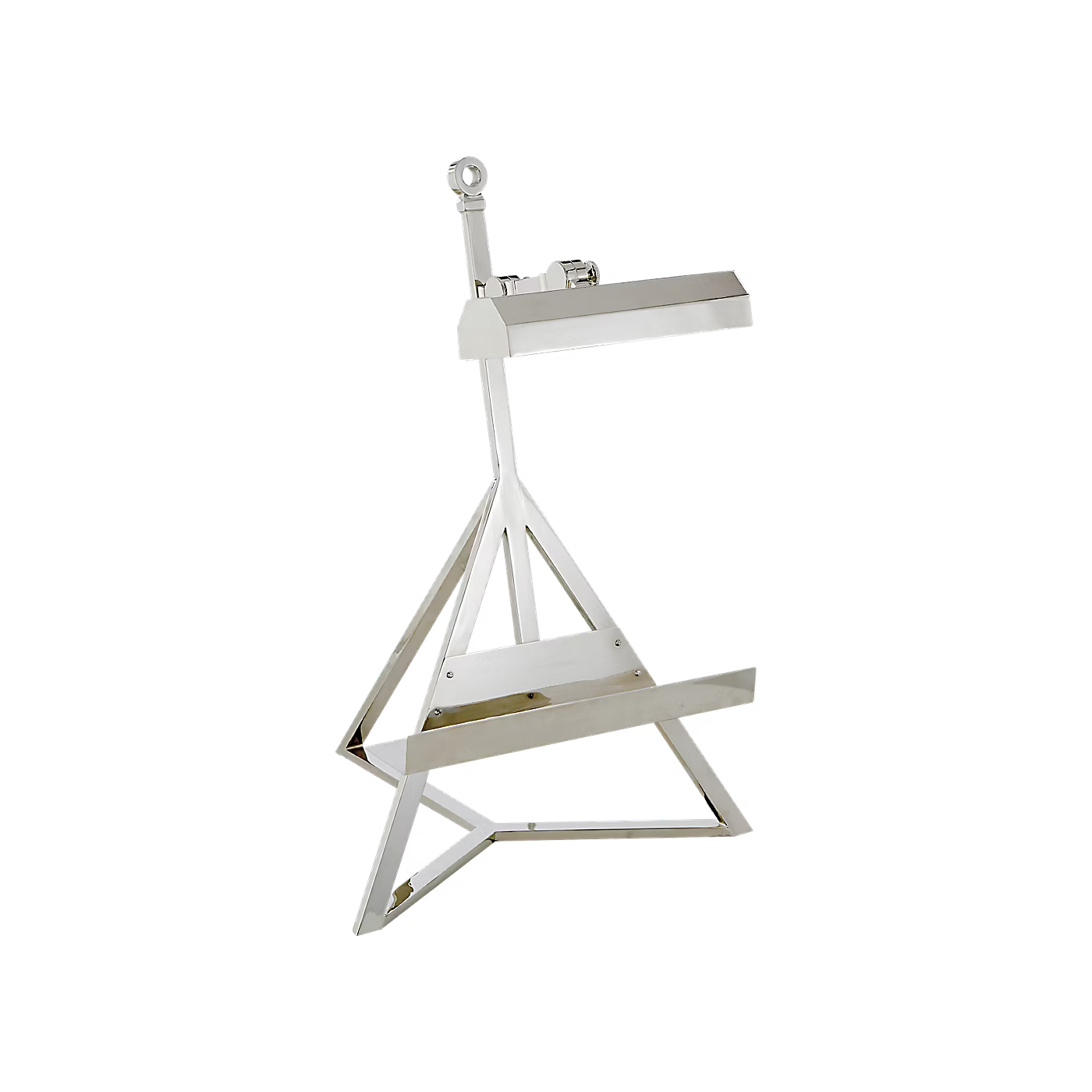 Estelle Display Lamp